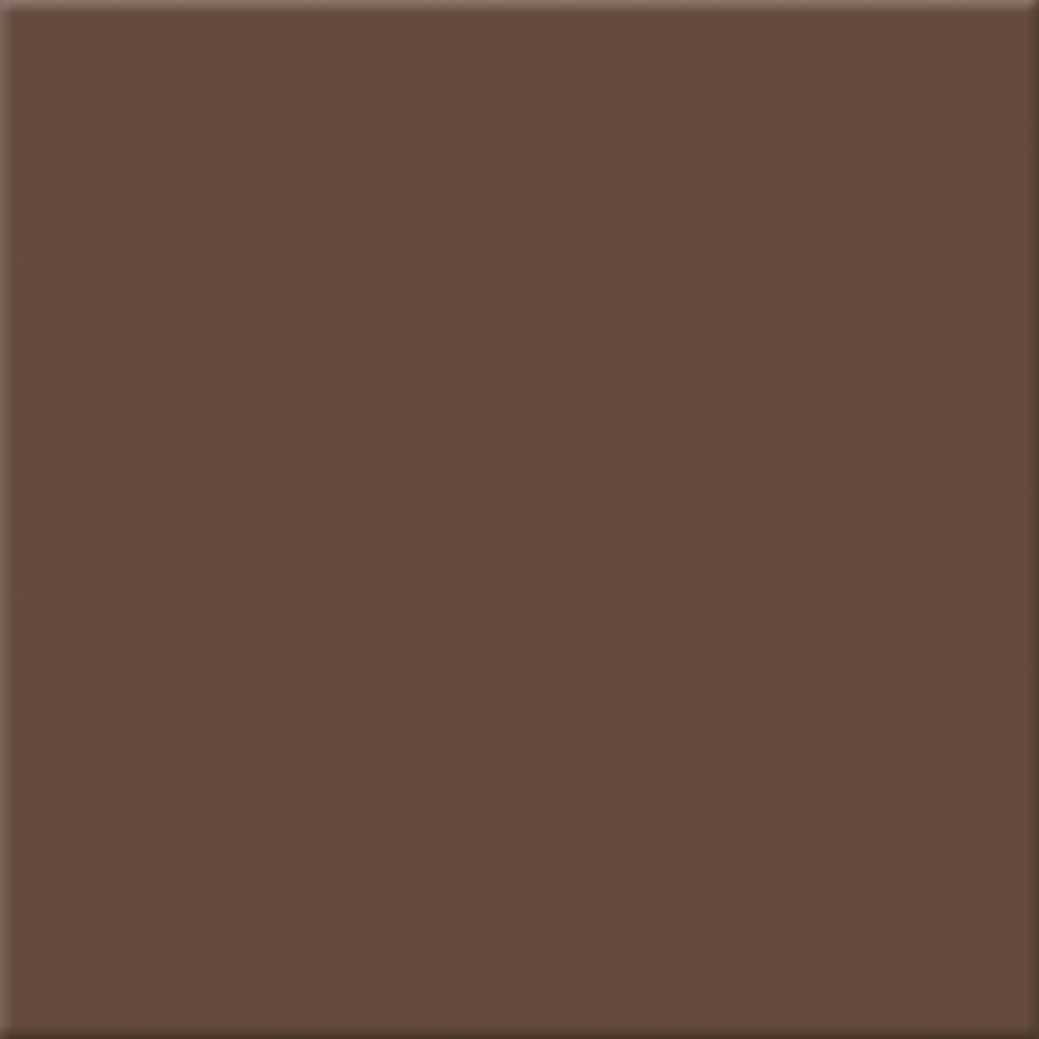 Ribesalbes | Terra 