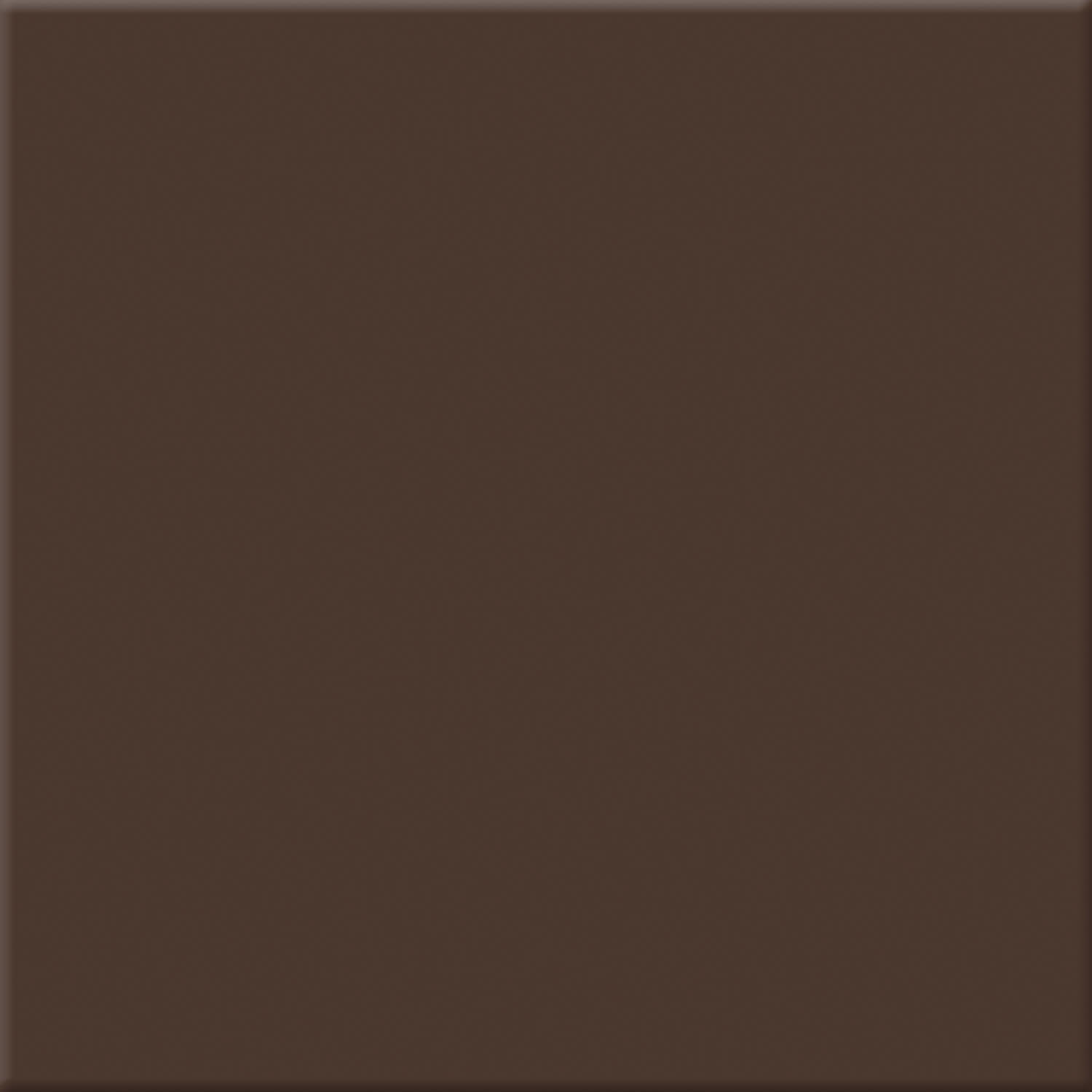 Ribesalbes | Terra 