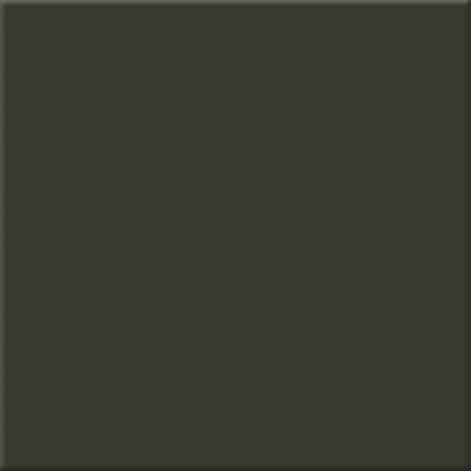 Ribesalbes | Terra