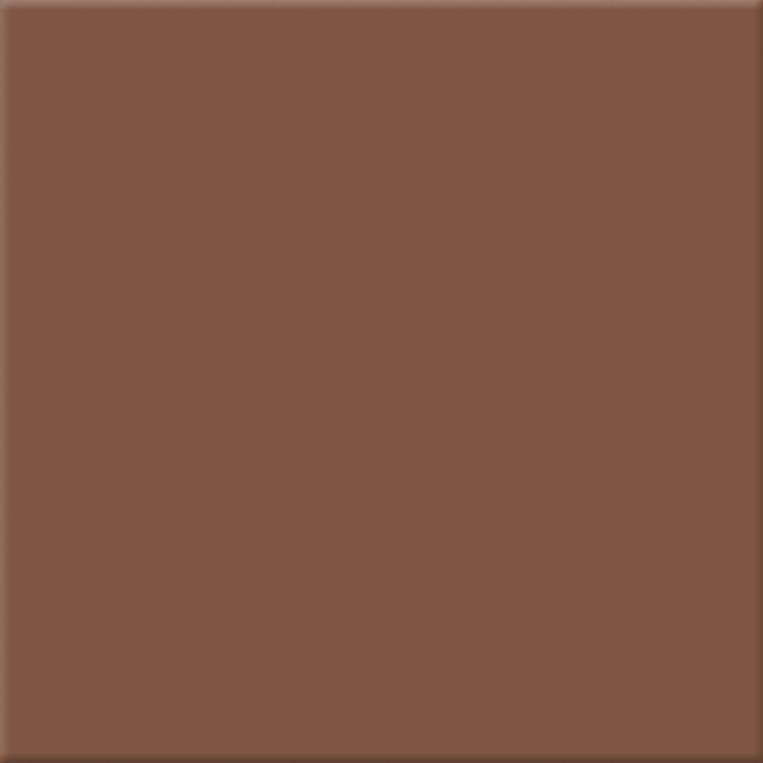 Ribesalbes | Terra