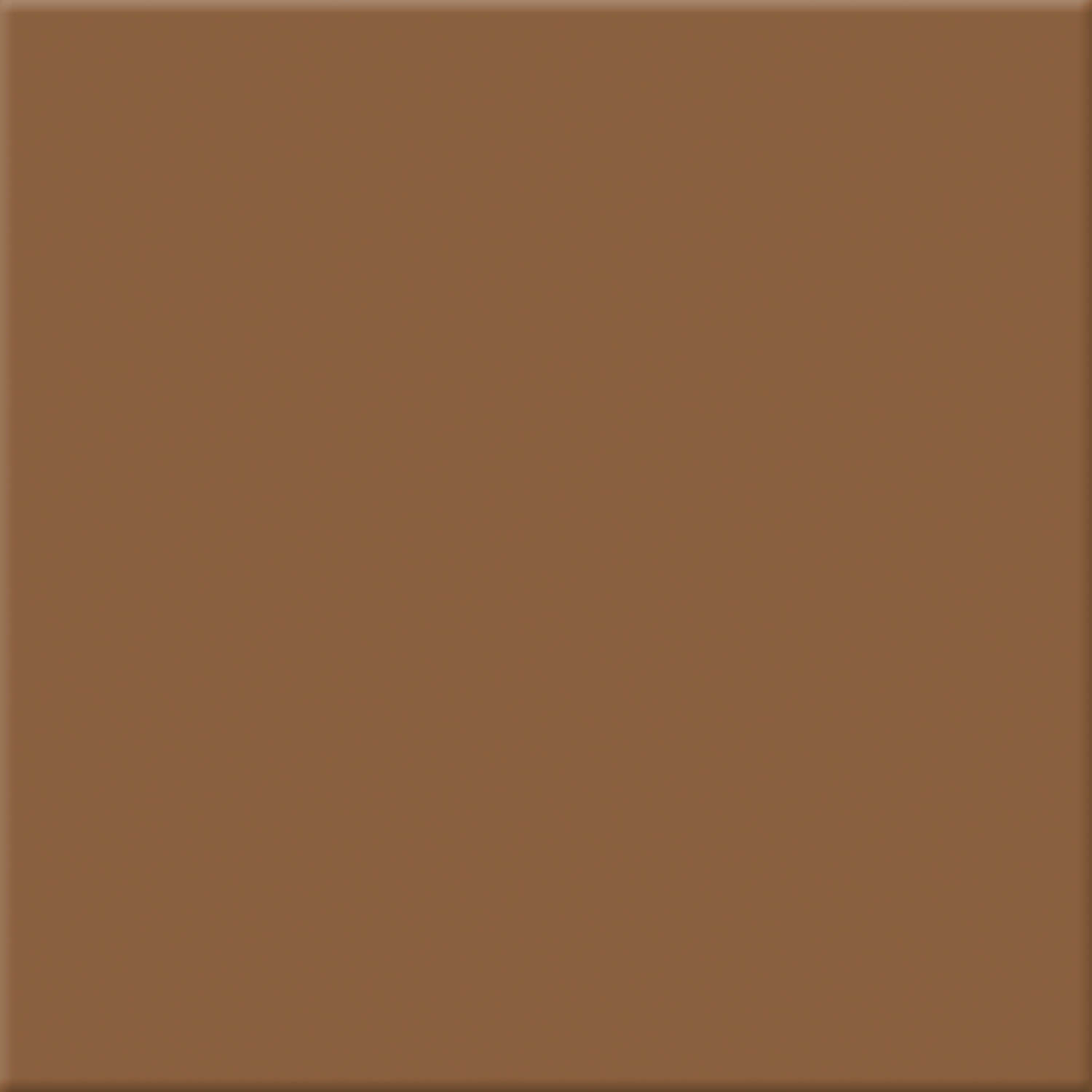 Ribesalbes | Terra 