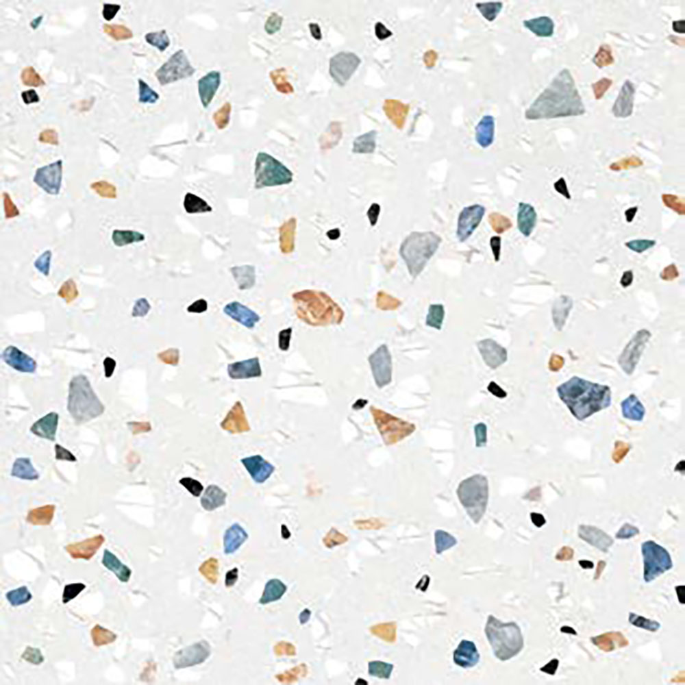 Ribesalbes | Terrazzo
