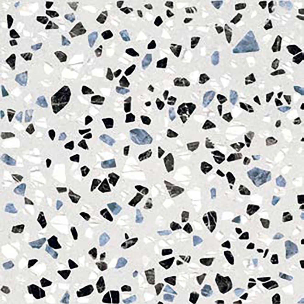 Ribesalbes | Terrazzo