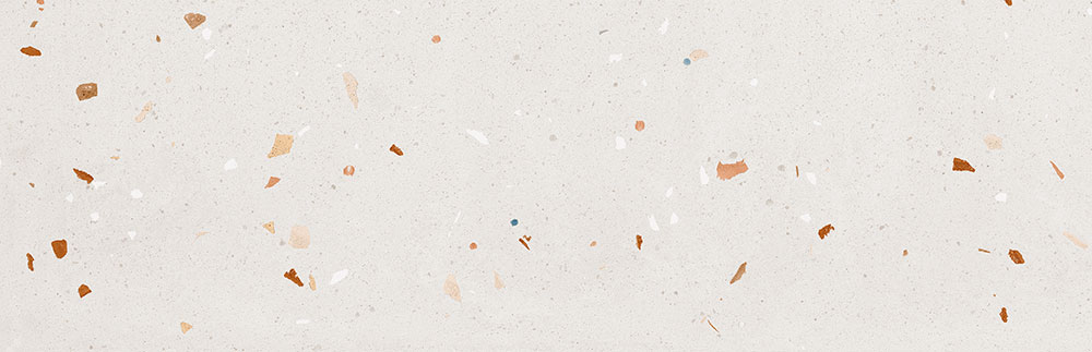 Arcana Ceramica | Topping