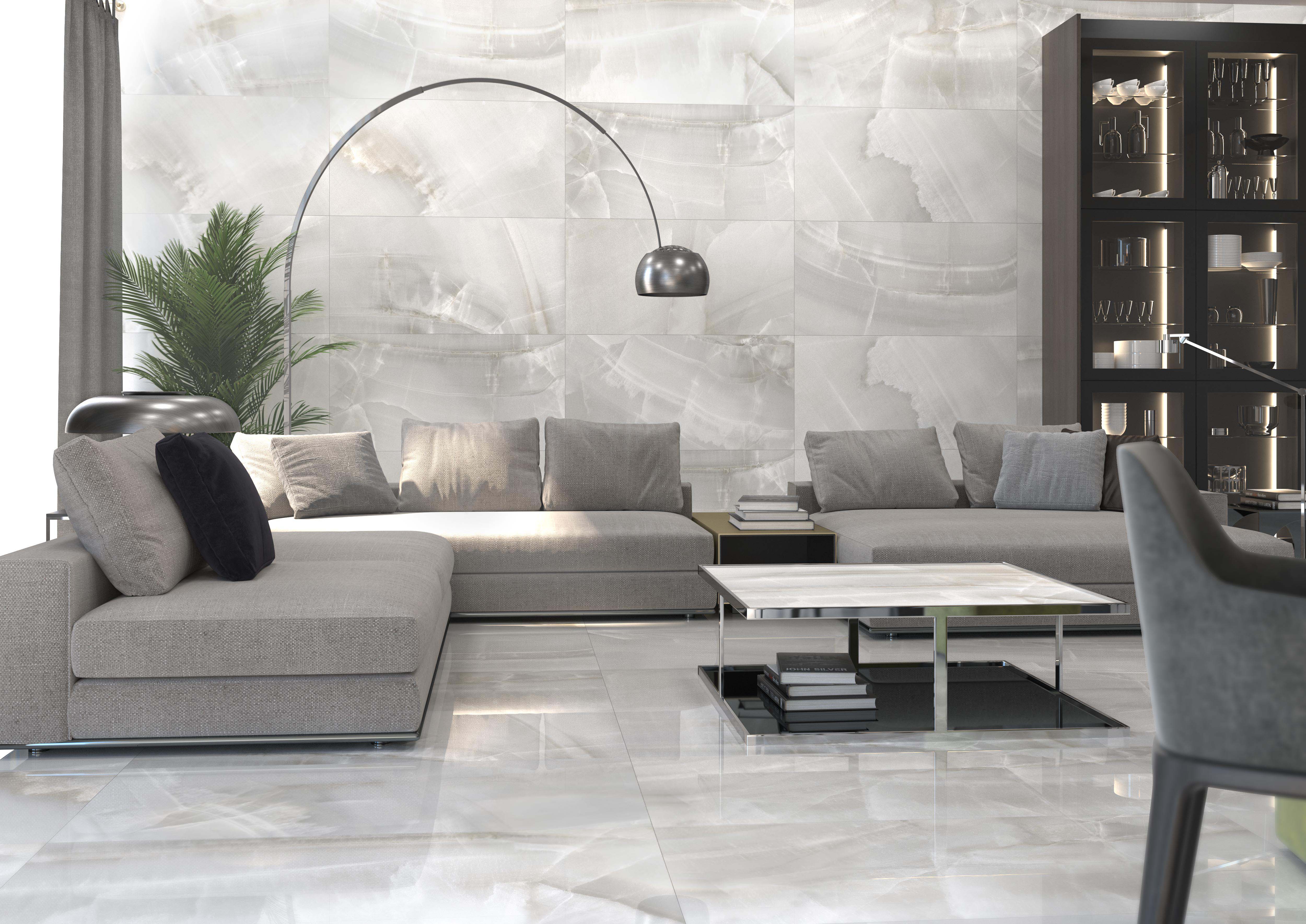 Tau Ceramica | Varese