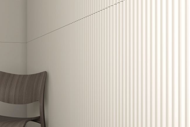 Tau Ceramica | Tornares